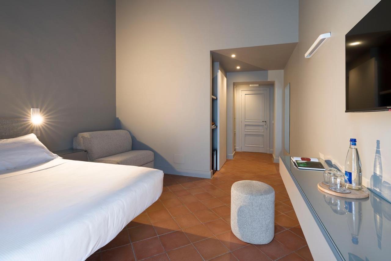 فندق Neroli Bio Relais La Rotondella المظهر الخارجي الصورة