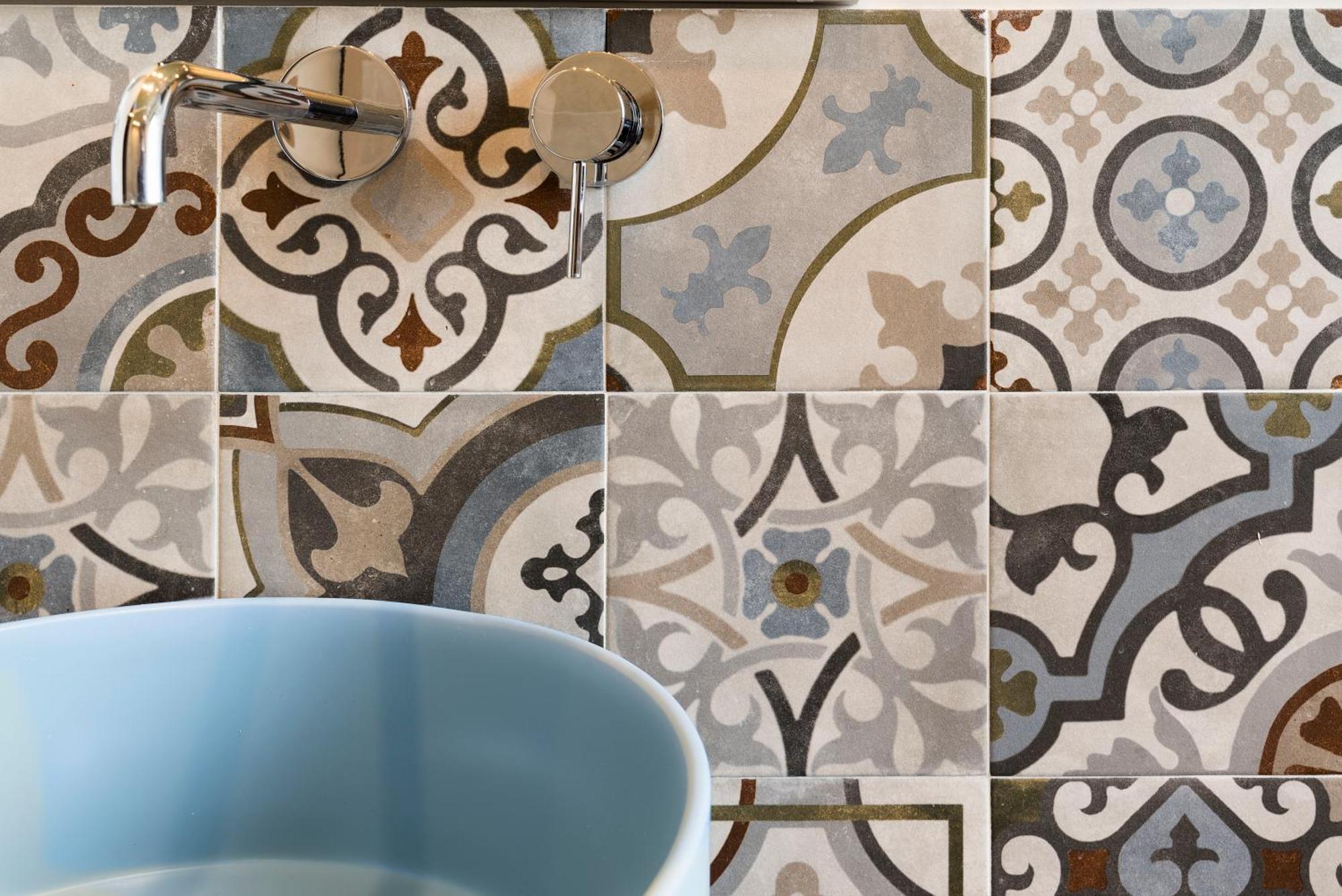 فندق Neroli Bio Relais La Rotondella المظهر الخارجي الصورة
